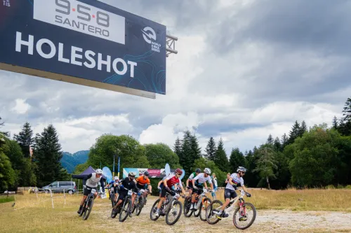 Imagen noticia ciclismo