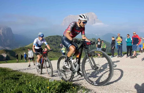 Imagen noticia ciclismo