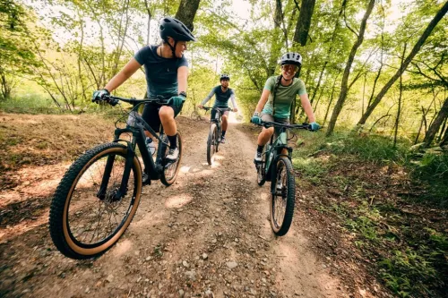 Imagen noticia ciclismo