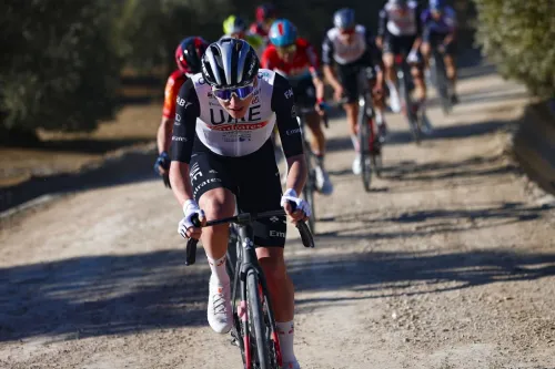 Imagen noticia ciclismo