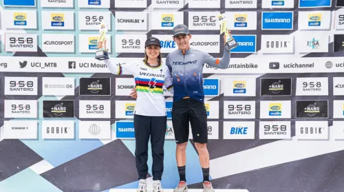 Imagen noticia ciclismo