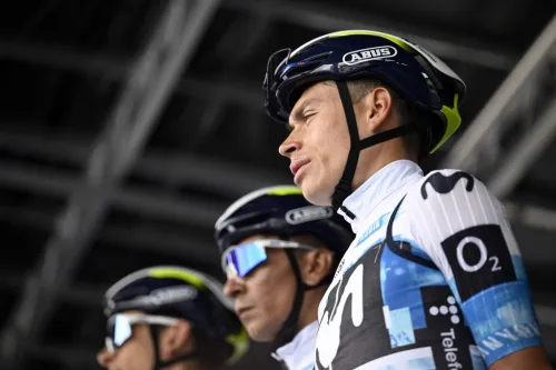 Imagen noticia ciclismo