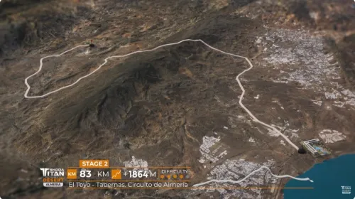 Imagen noticia ciclismo