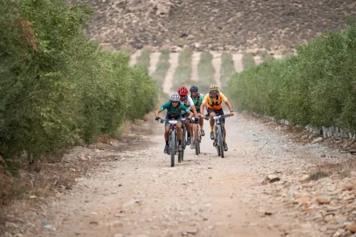 Imagen noticia ciclismo