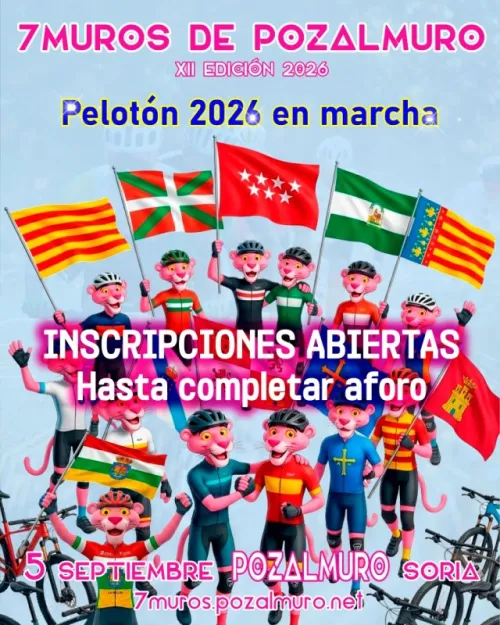 Imagen noticia ciclismo