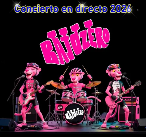 Imagen noticia ciclismo