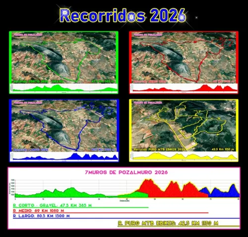 Imagen noticia ciclismo