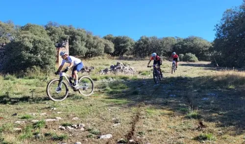 Imagen noticia ciclismo