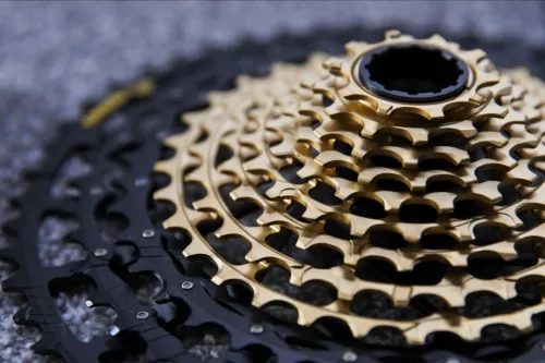 Imagen noticia ciclismo