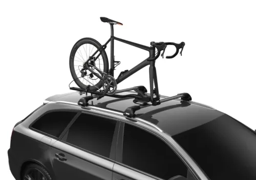 Imagen noticia ciclismo