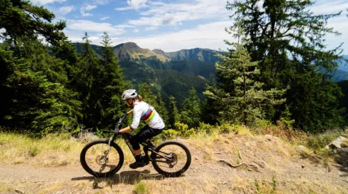 Imagen noticia ciclismo