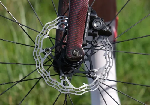 Imagen noticia ciclismo