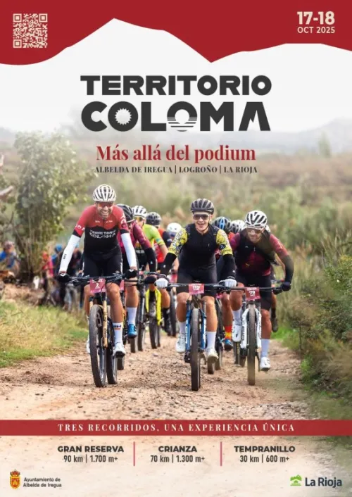 Imagen noticia ciclismo