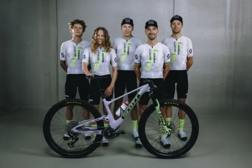 Imagen noticia ciclismo