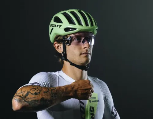 Imagen noticia ciclismo