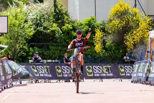 Imagen noticia ciclismo