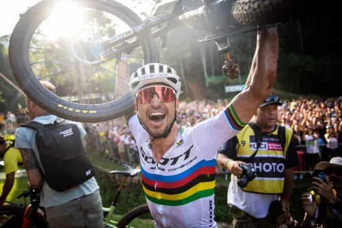 Imagen noticia ciclismo