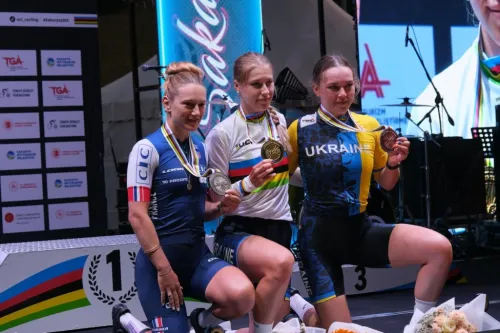 Imagen noticia ciclismo