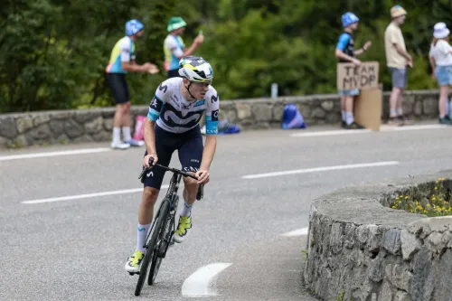 Imagen noticia ciclismo