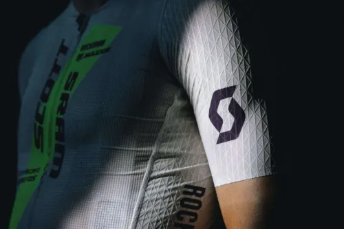 Imagen noticia ciclismo