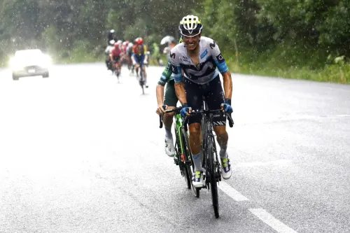 Imagen noticia ciclismo