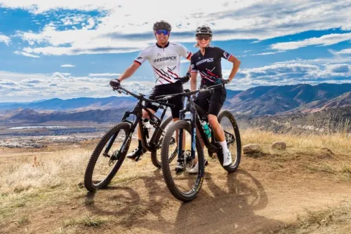 Imagen noticia ciclismo