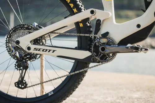 Imagen noticia ciclismo