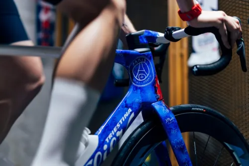 Imagen noticia ciclismo