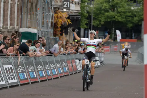Imagen noticia ciclismo