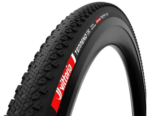 Imagen noticia ciclismo