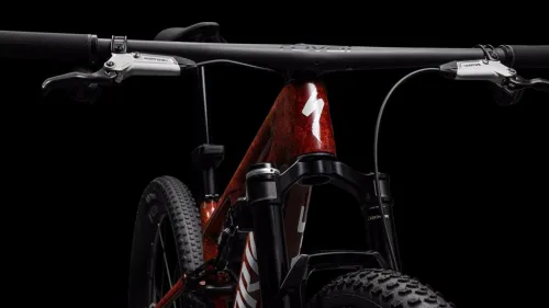 Imagen noticia ciclismo