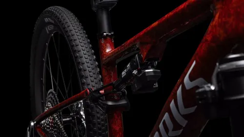 Imagen noticia ciclismo