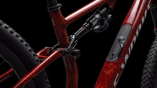 Imagen noticia ciclismo