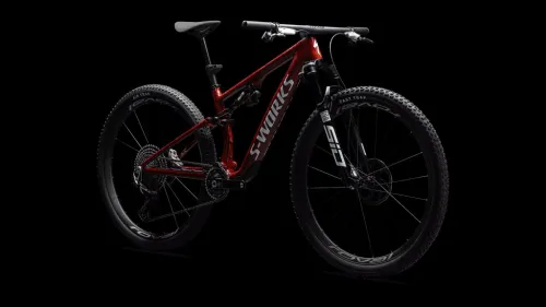 Imagen noticia ciclismo