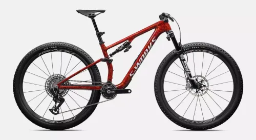 Imagen noticia ciclismo