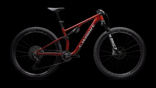 Imagen noticia ciclismo