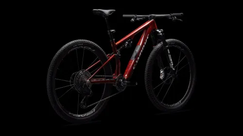 Imagen noticia ciclismo