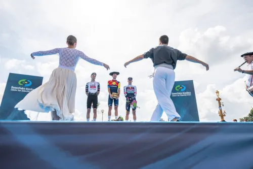 Imagen noticia ciclismo