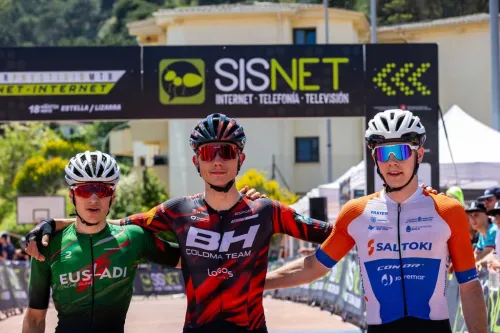 Imagen noticia ciclismo