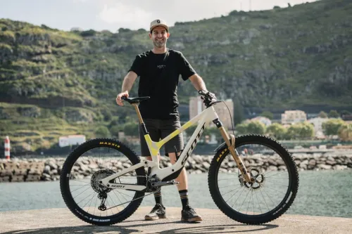 Imagen noticia ciclismo
