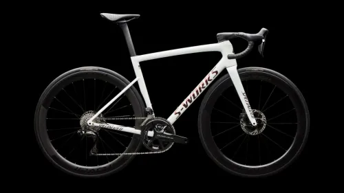 Imagen noticia ciclismo