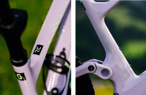 Imagen noticia ciclismo