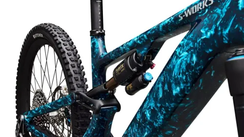 Imagen noticia ciclismo