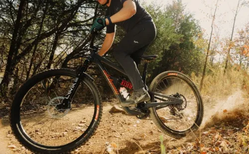 Imagen noticia ciclismo