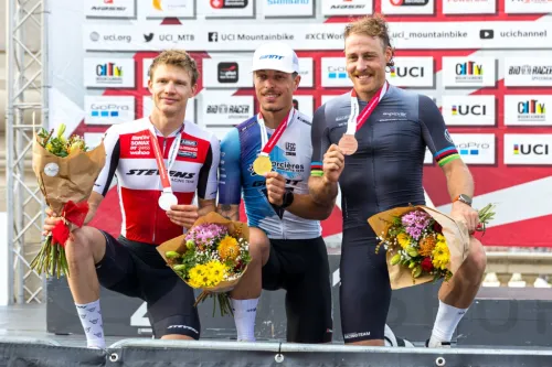 Imagen noticia ciclismo