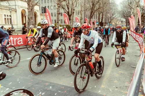 Imagen noticia ciclismo
