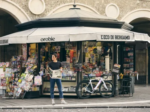 Imagen noticia ciclismo