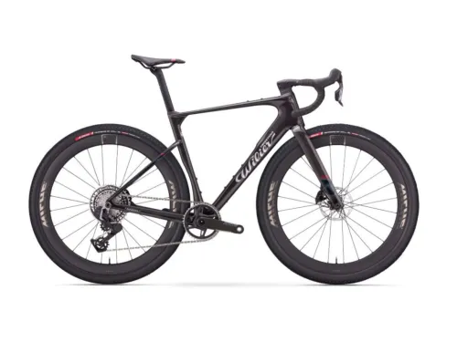 Imagen noticia ciclismo