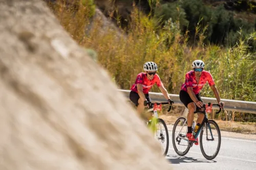 Imagen noticia ciclismo