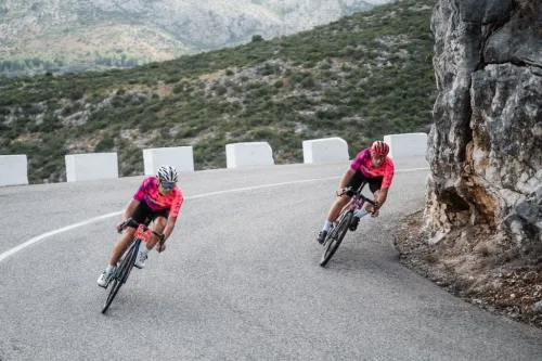 Imagen noticia ciclismo